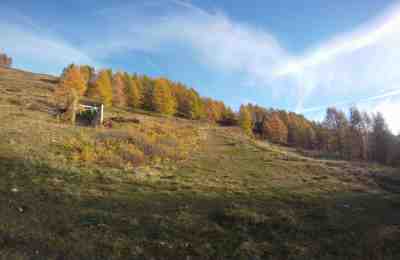 Cimone di Margno